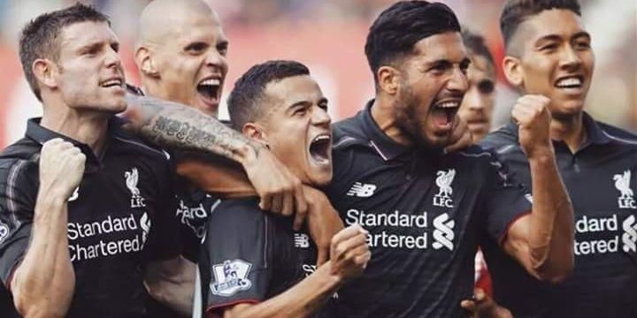 Doha_LFC's profile banner image