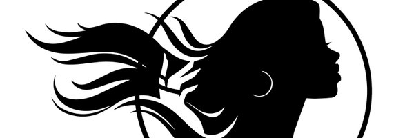 HotlineSupport Profile Banner
