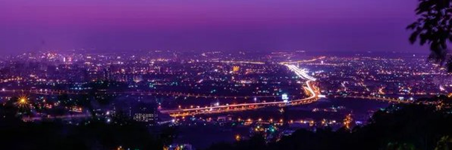 yayacityxo's profile banner image