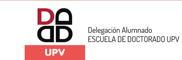 deed_UPV Profile Banner