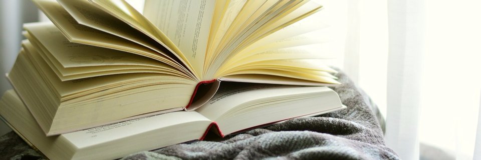 NewChristianBks's profile banner image