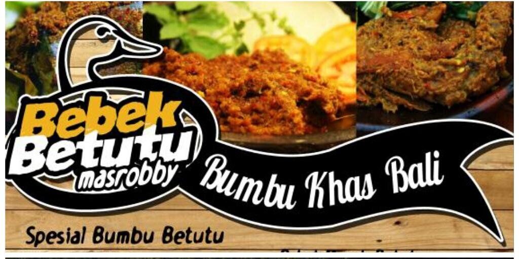 BetutuMasRobby's profile banner image