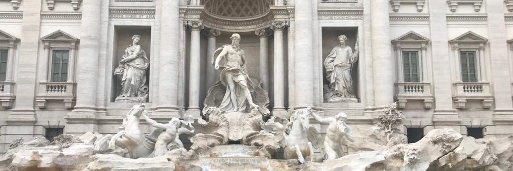GracedePadua's profile banner image