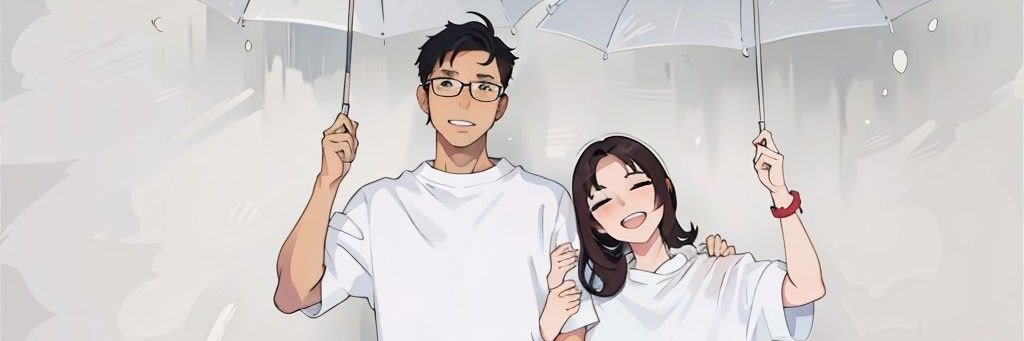 pwbank's profile banner image