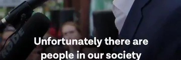 Glintofsilver_ Profile Banner