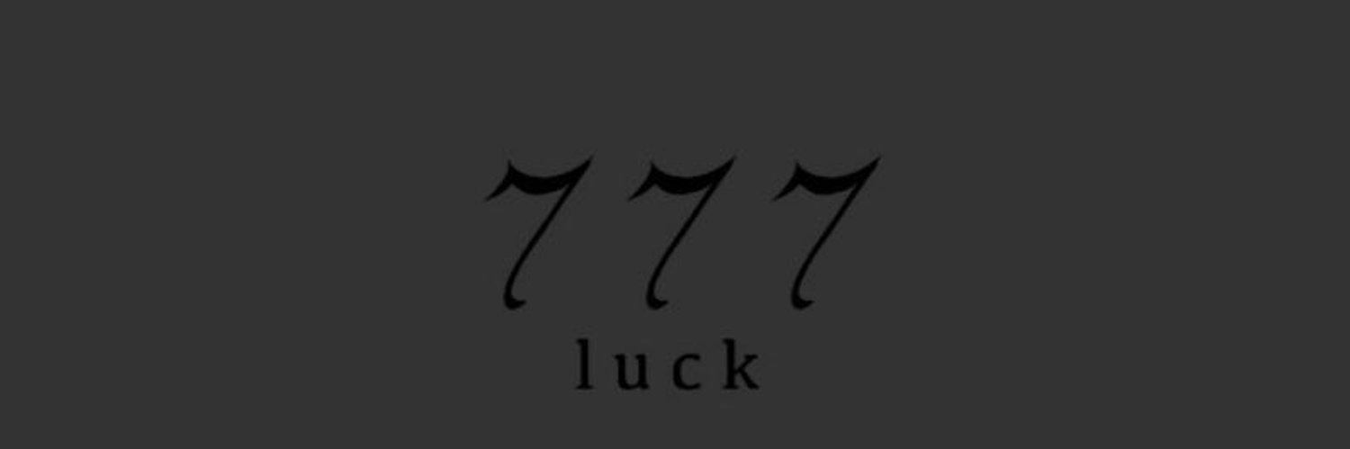Miit41's profile banner image