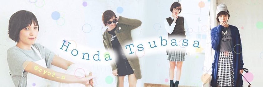 ryo2_n's profile banner image