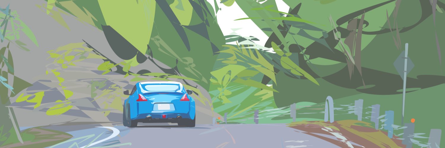 さいばに☒ banner