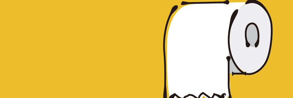 中村's banner