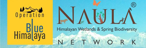 savewaternaula1 Profile Banner