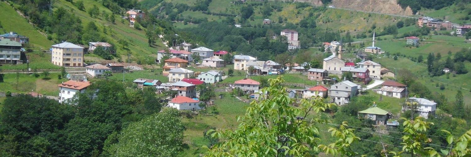 murat_ayar's profile banner image