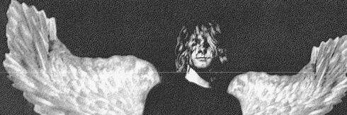 AnnaRegonini's profile banner image