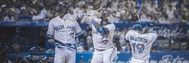 Kent Morrison banner