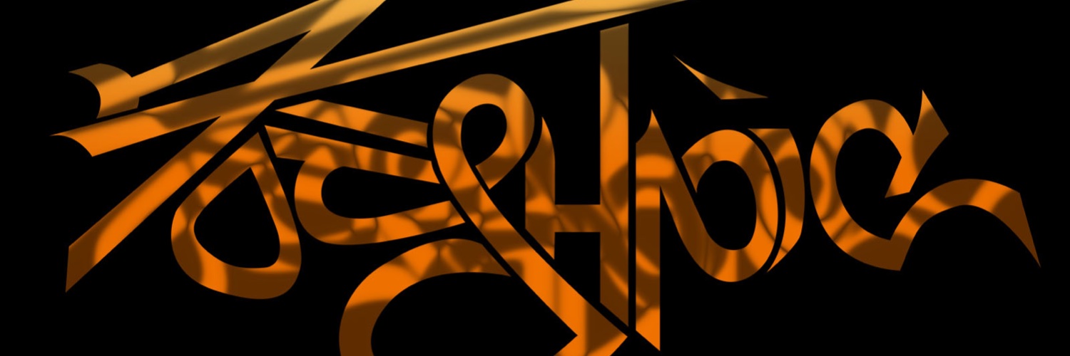 Foeshnic's profile banner image