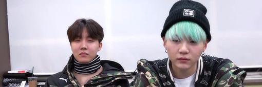 TaeYoonminTae's profile banner image