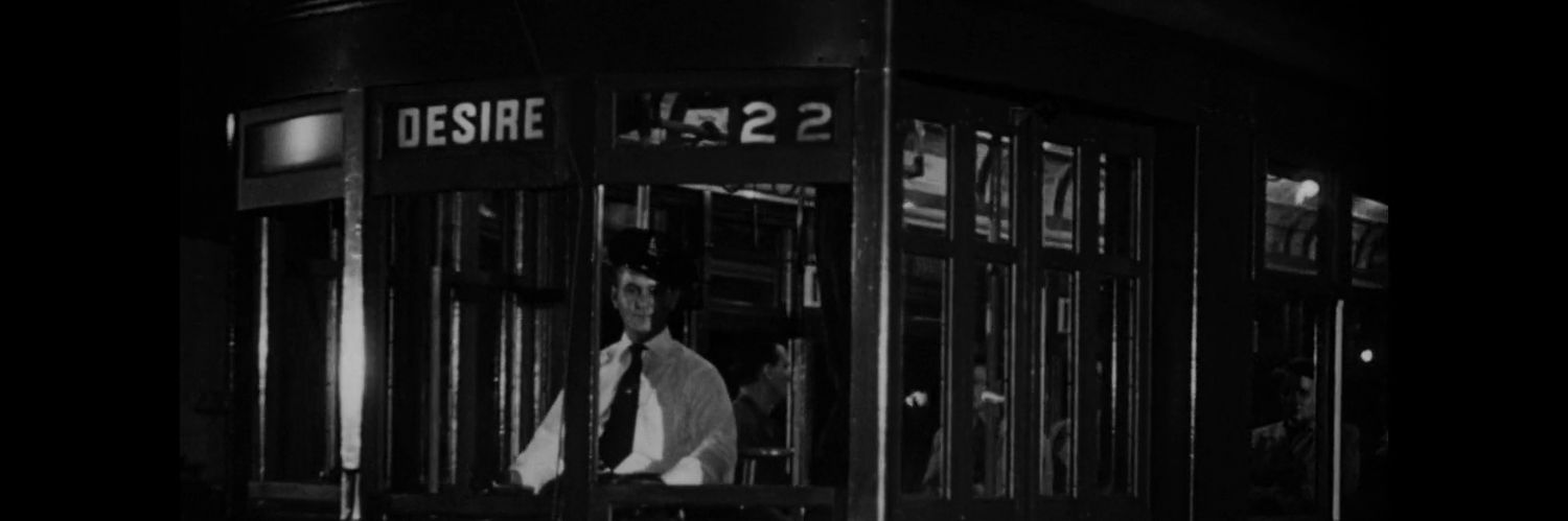 _garlochi's profile banner image