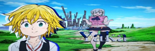 GameYaka Profile Banner
