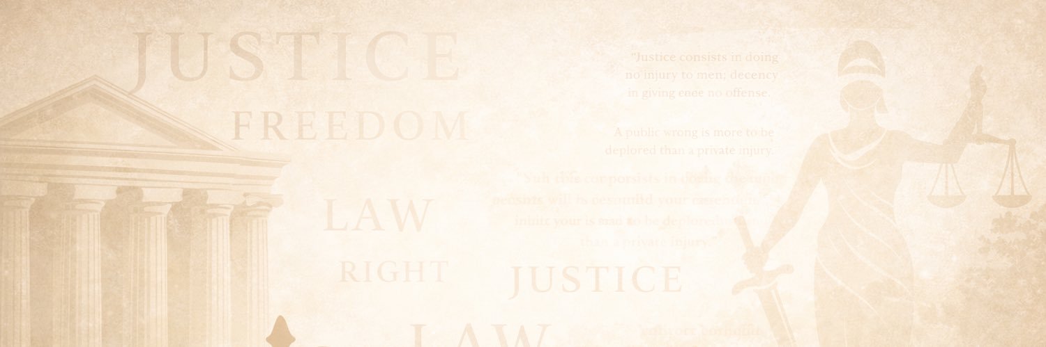 Yololimy's profile banner image