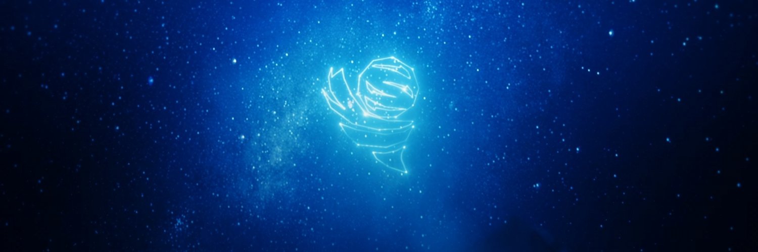 RedassautAMV's profile banner image