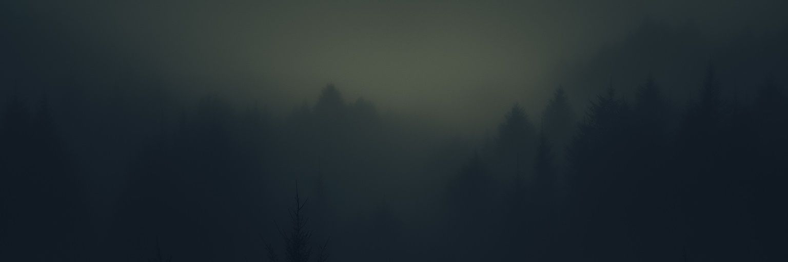 bleep_bloop_ded's profile banner image