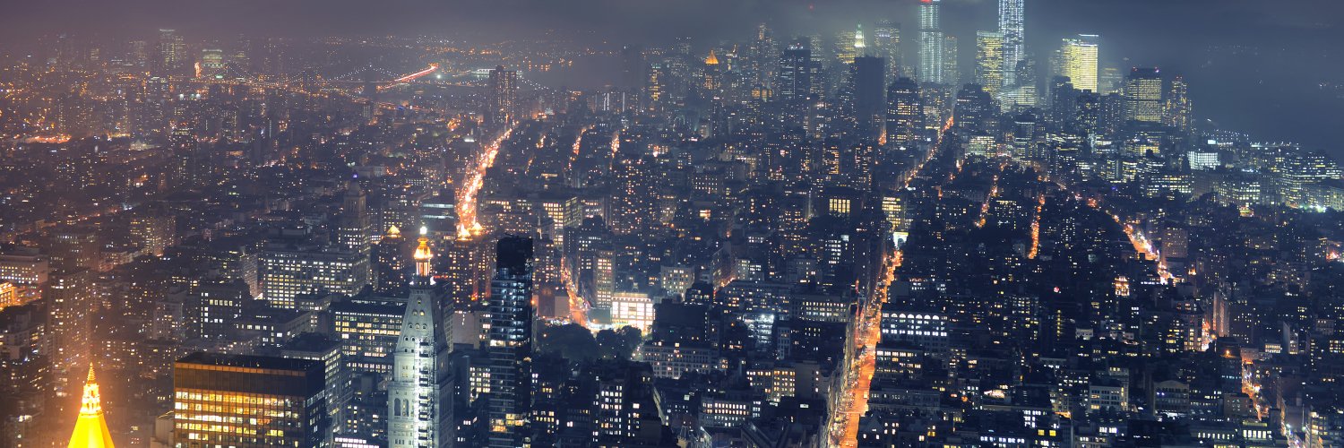 Barry Petchesky banner