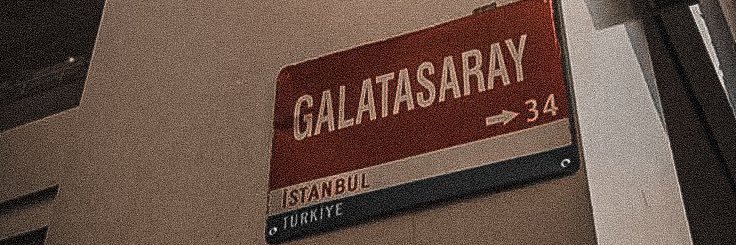 samet banner