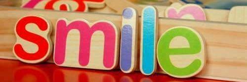 smil9e's profile banner image