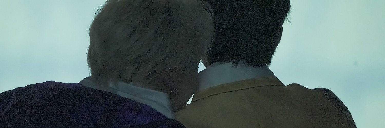 ChulnieKrisHan's profile banner image