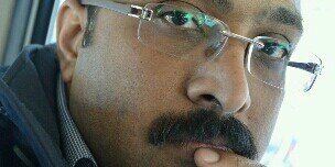 chandan_shree's profile banner image