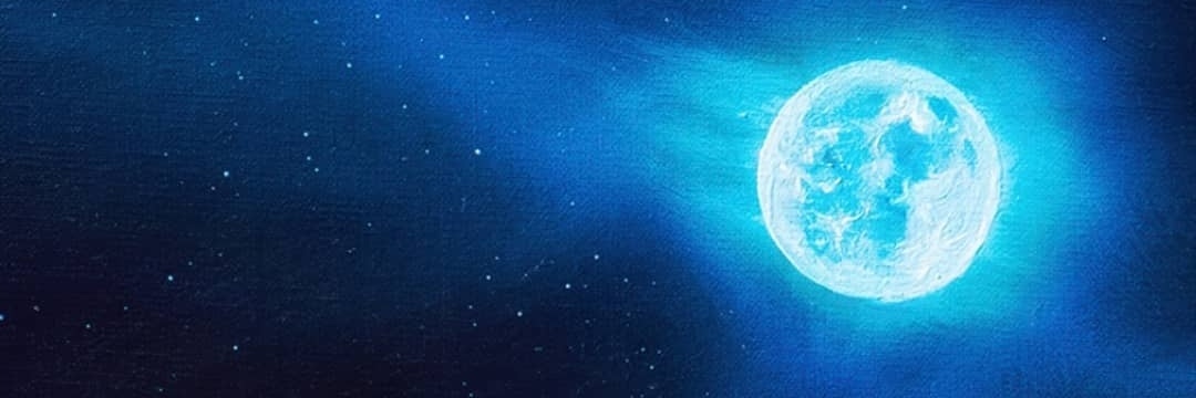 hmxsantos's profile banner image