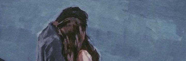 Georg_888's profile banner image