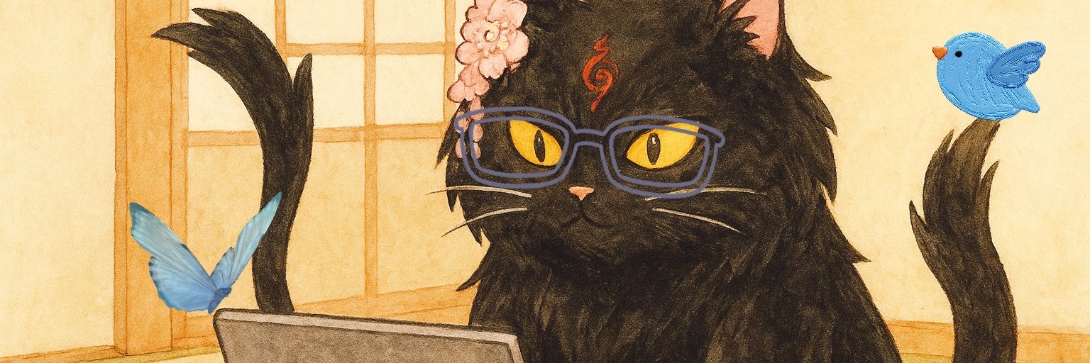 S_Nekomata's profile banner image
