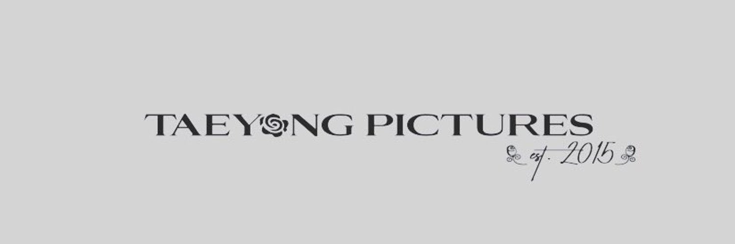 taeyong pics's banner