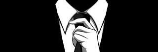 SuescumJM's profile banner image