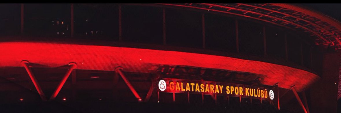 hikmetcskn's profile banner image