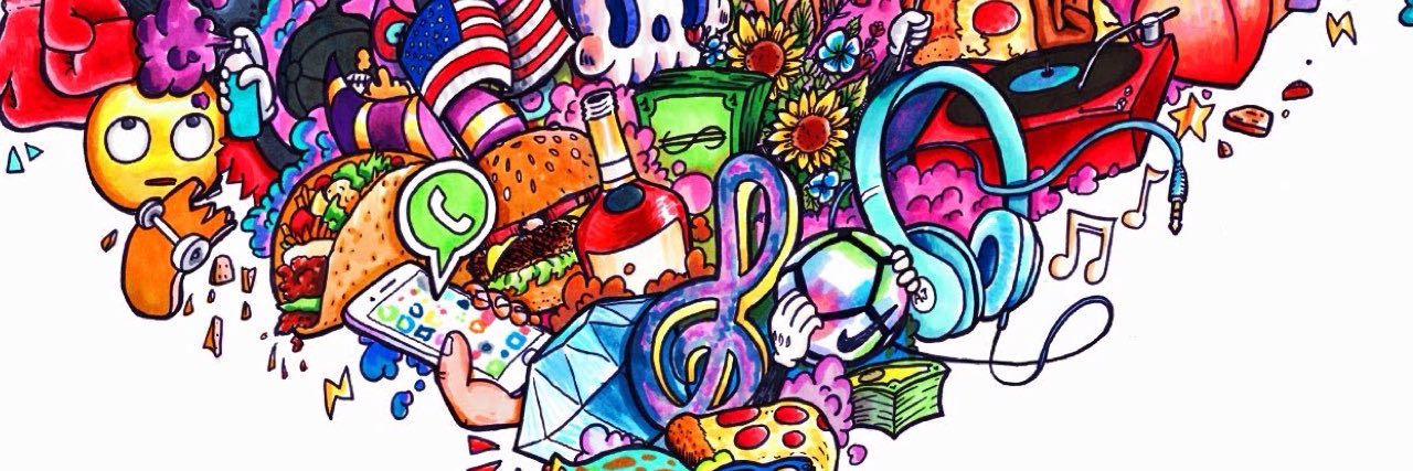 Dylann_16's profile banner image