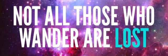 Up2NoGoodxx's profile banner image