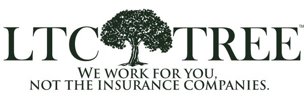 LTCTree Profile Banner