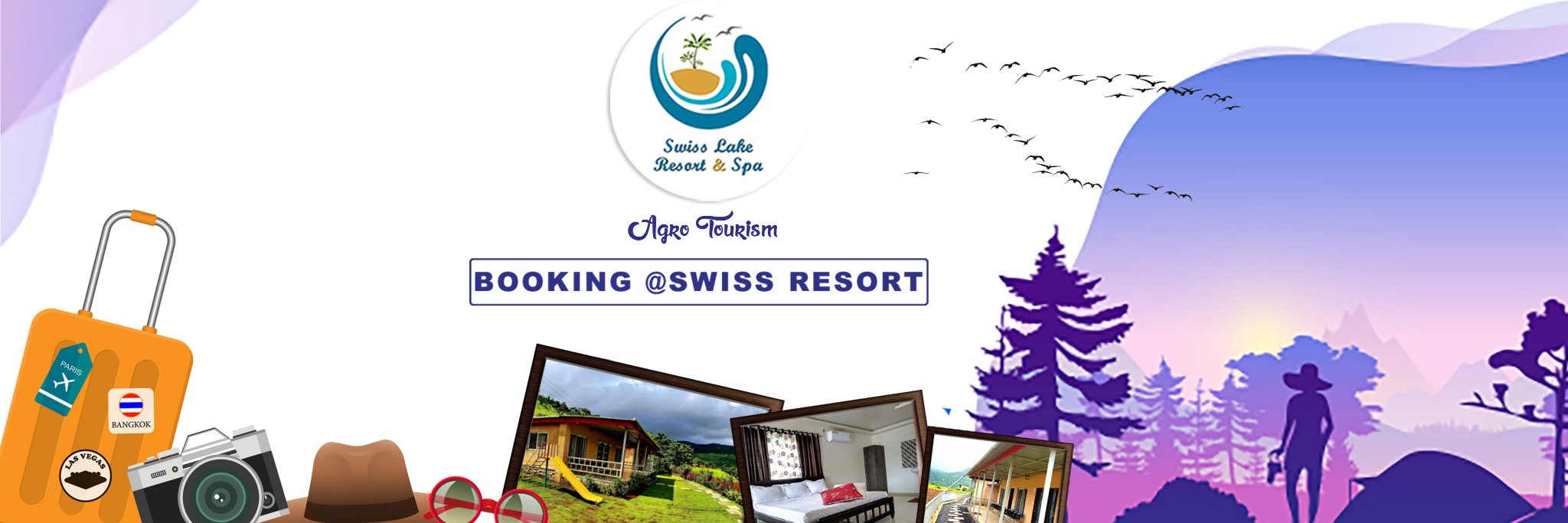 swiss_spa's profile banner image