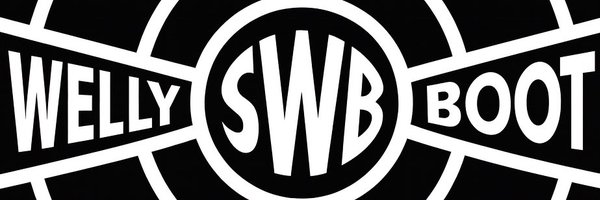 S_Welly_Boot Profile Banner