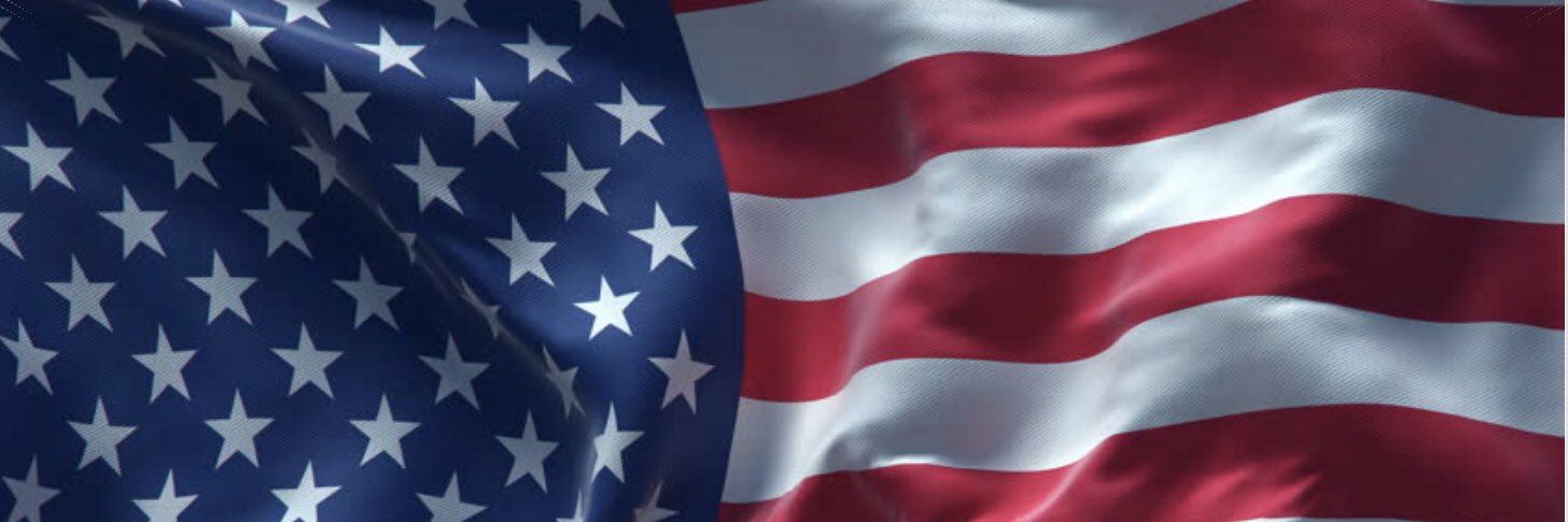 KingJays21's profile banner image