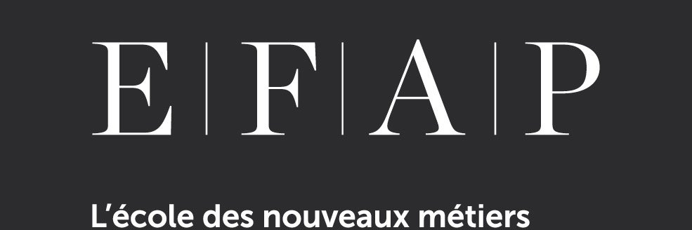 Adrien_EFAP's profile banner image