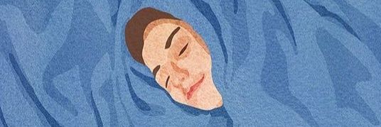 میس اسمارت banner