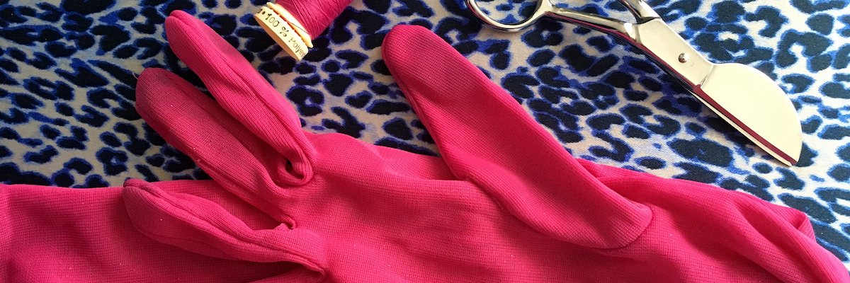 PalmPatterns's profile banner image