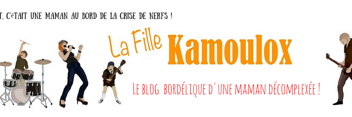 harmony_bobo's profile banner image