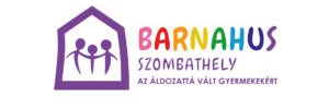 BarnahusS's profile banner image