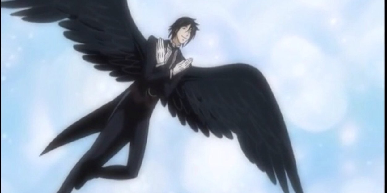 Sebas_Demon's profile banner image