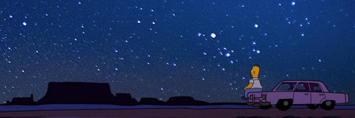 keva7in's profile banner image