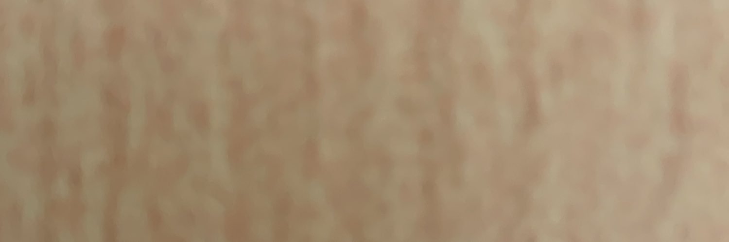 PiFT banner