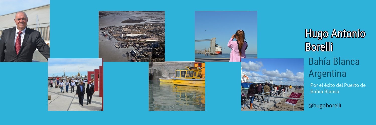 hugoborelli's profile banner image